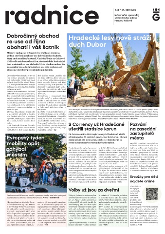 Náhledový obrázek