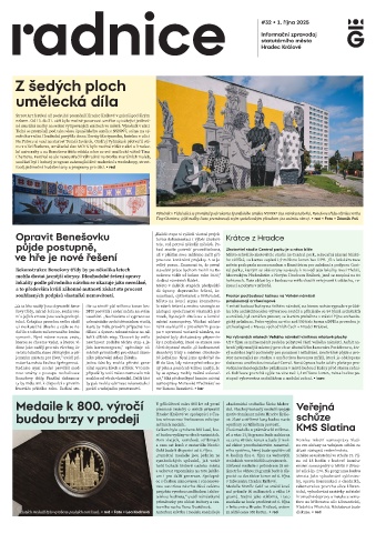 Náhledový obrázek