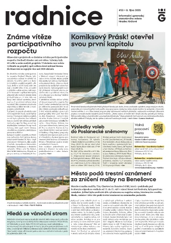 Náhledový obrázek