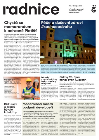 Náhledový obrázek