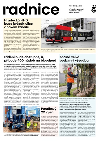 Náhledový obrázek