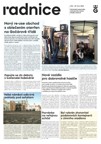 Náhledový obrázek