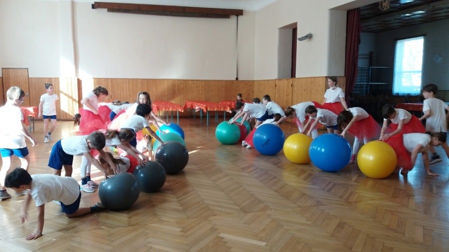 Karneval
