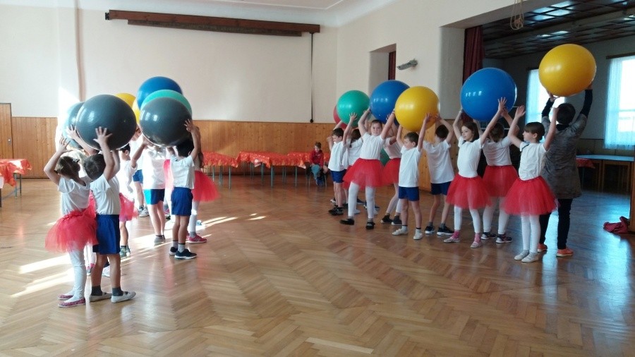 Karneval