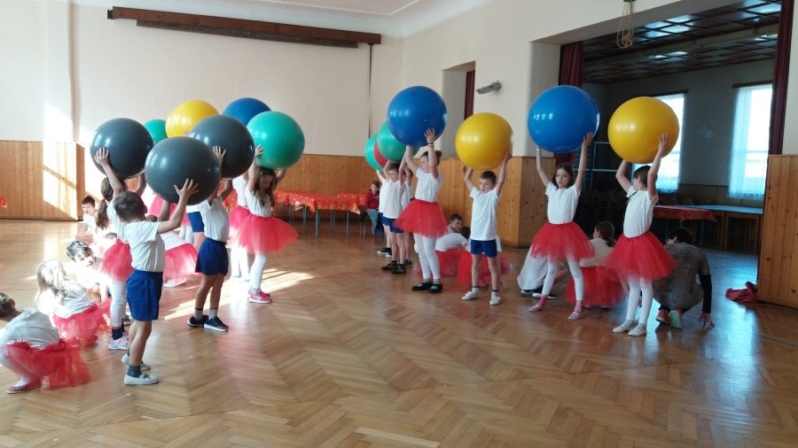 Karneval
