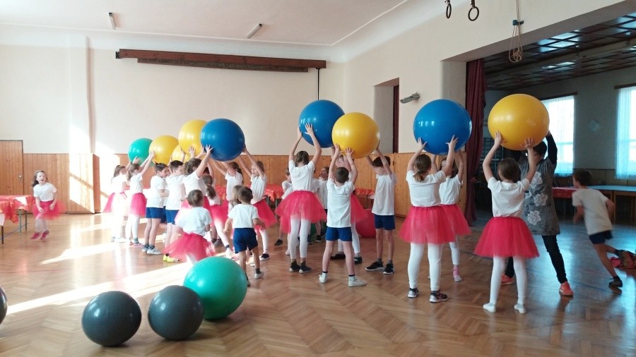 Karneval