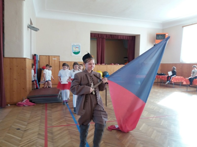 Karneval
