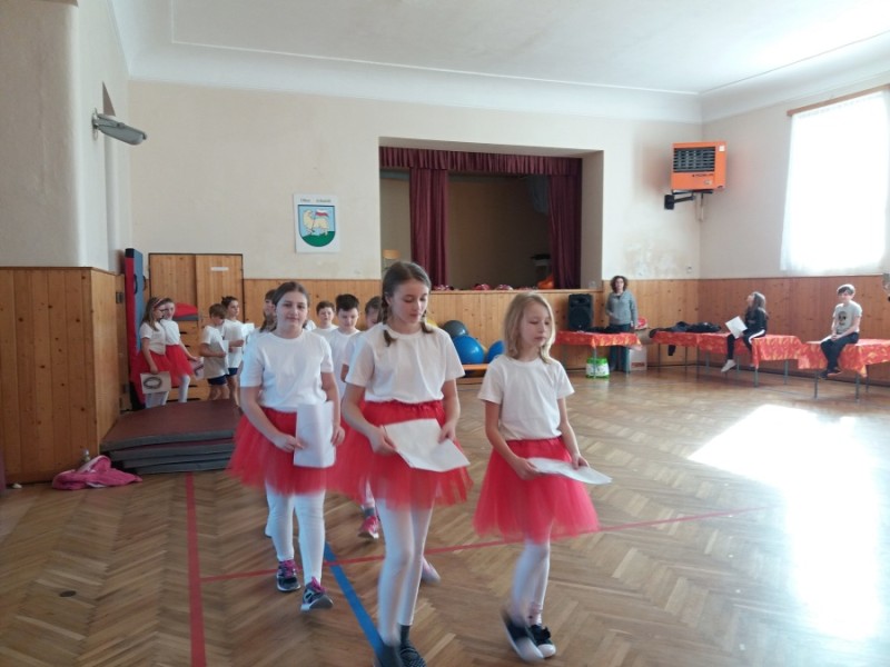 Karneval