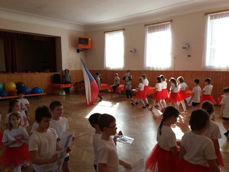 Karneval