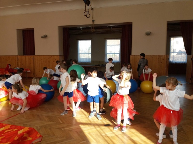 Karneval