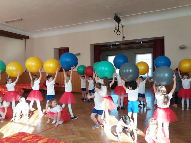 Karneval