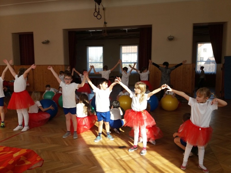 Karneval