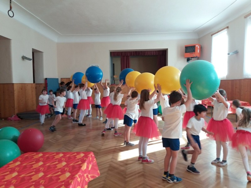 Karneval