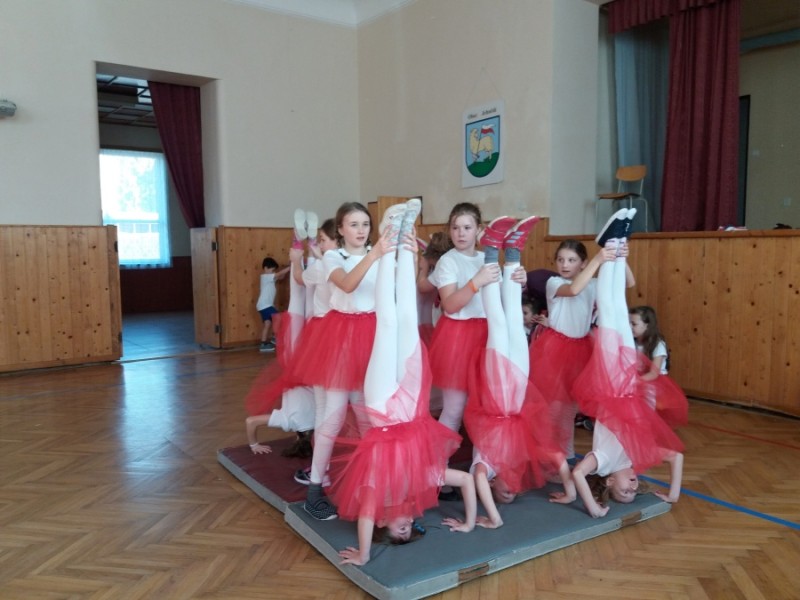 Karneval
