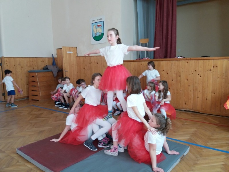 Karneval
