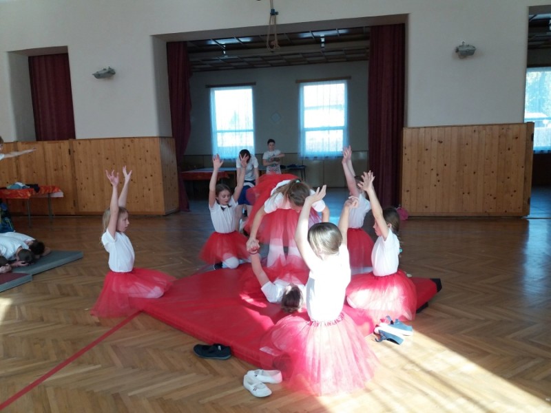 Karneval