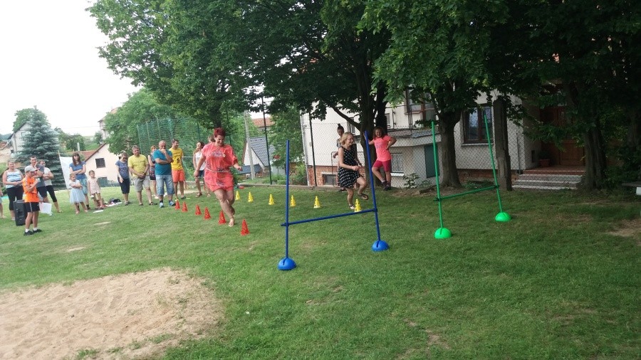 Multikulturní projekt