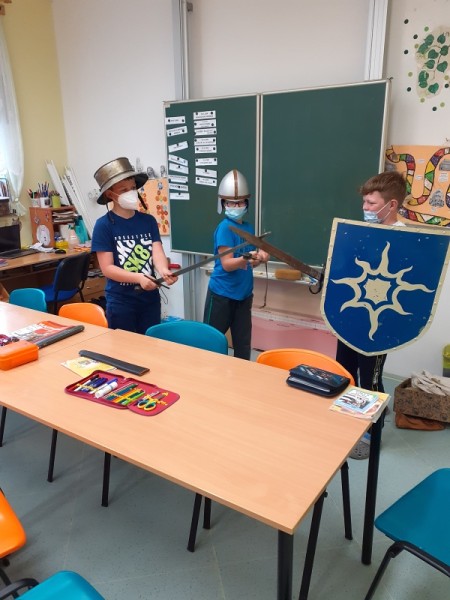 Vlastivěda 2021