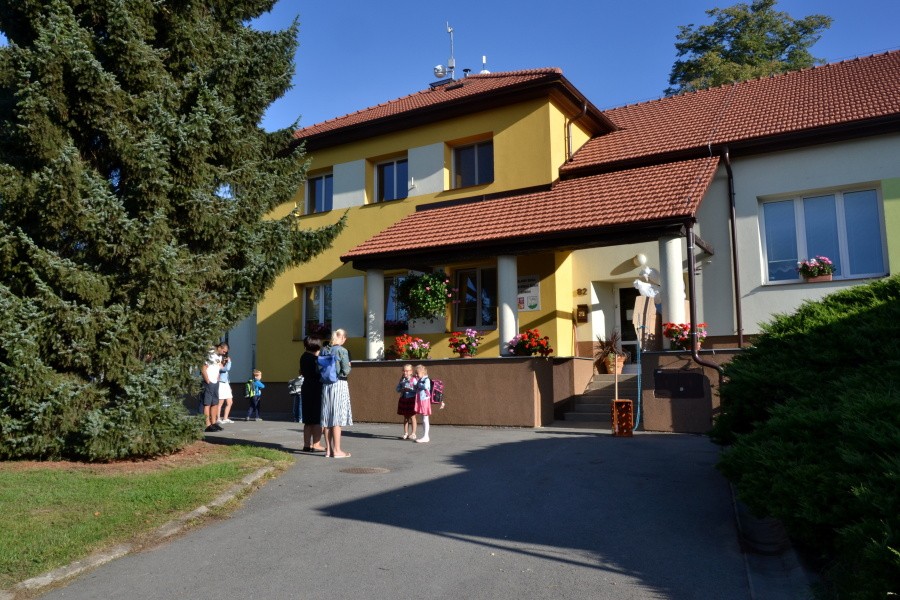 1. září 2022