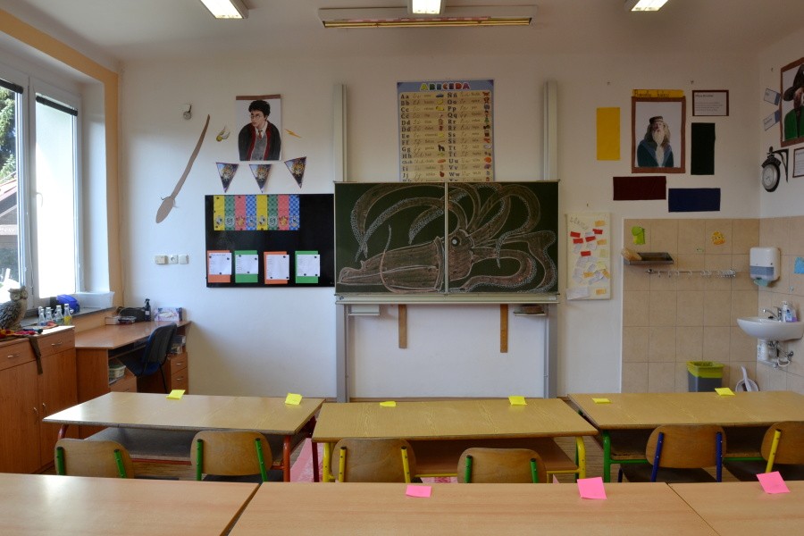 1. září 2022