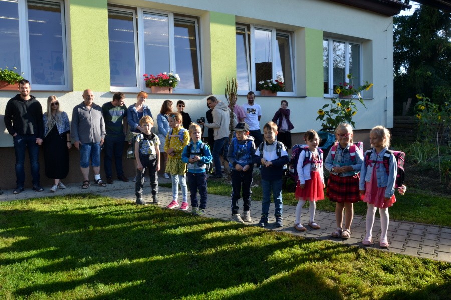 1. září 2022
