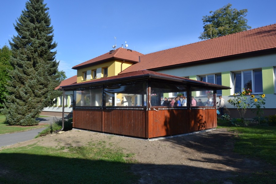 1. září 2022