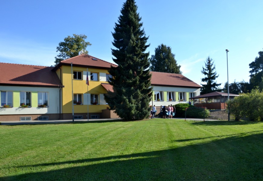 1. září 2022