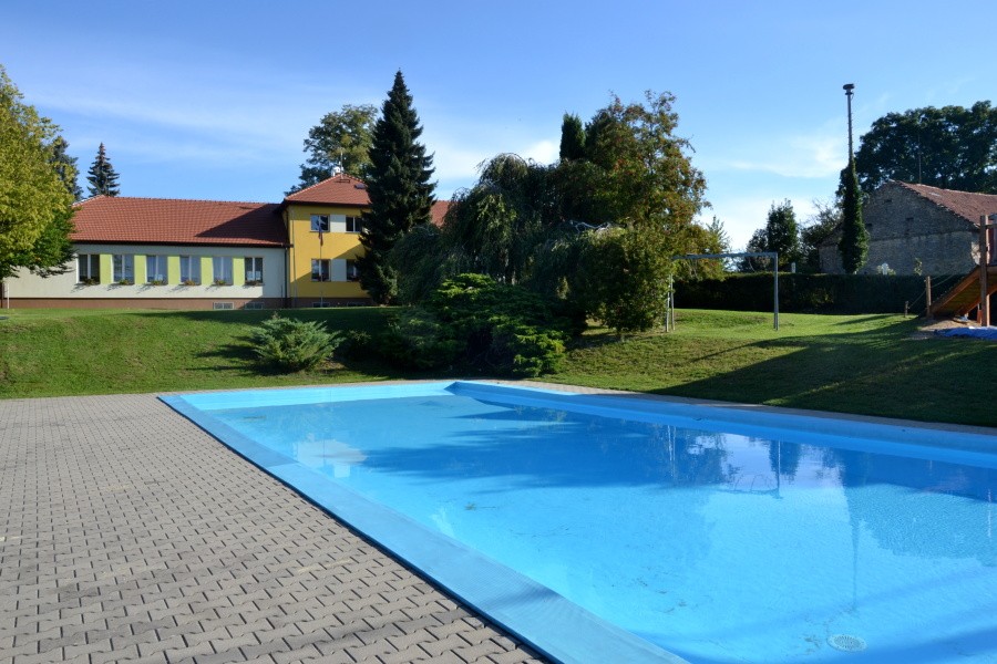 1. září 2022