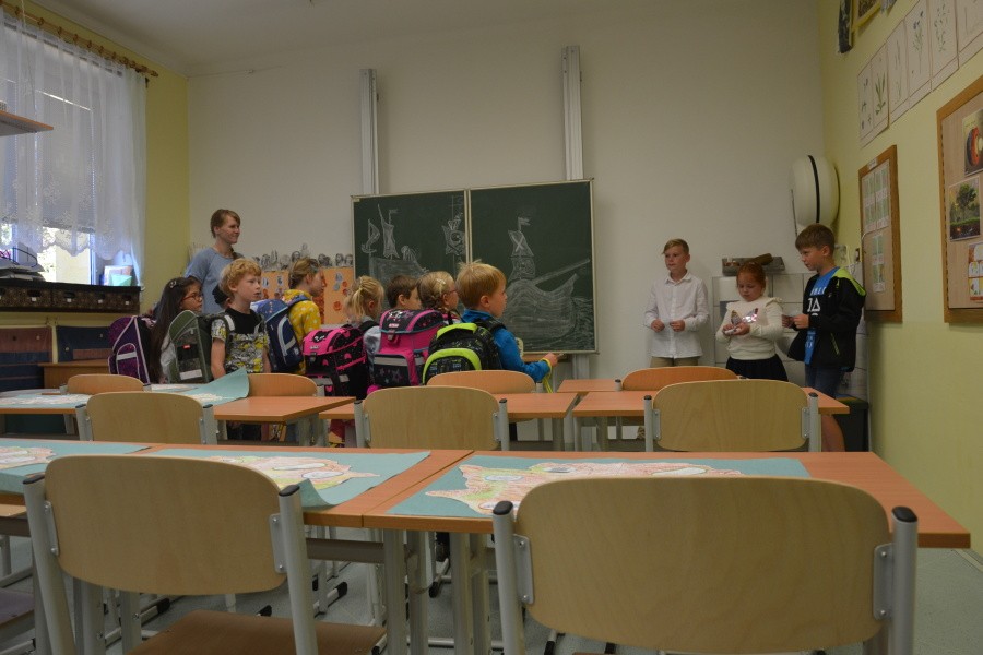 1. září 2022