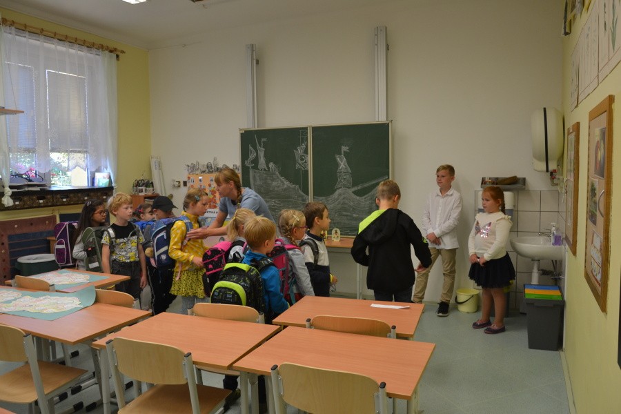 1. září 2022