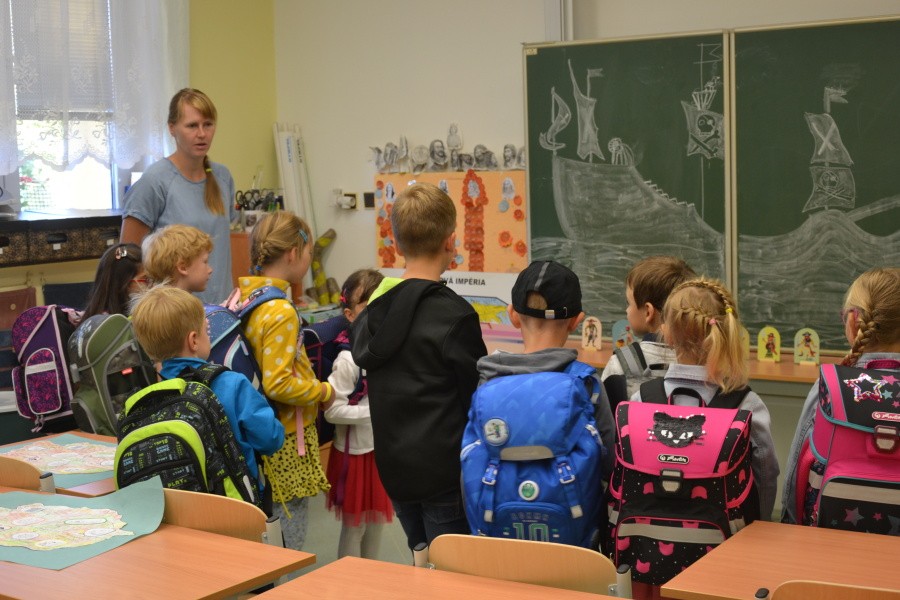 1. září 2022