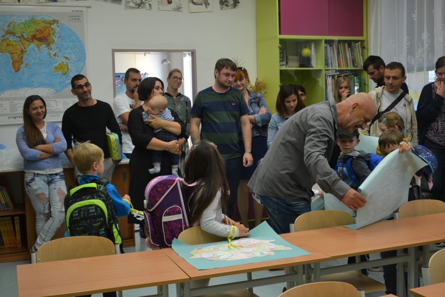 1. září 2022