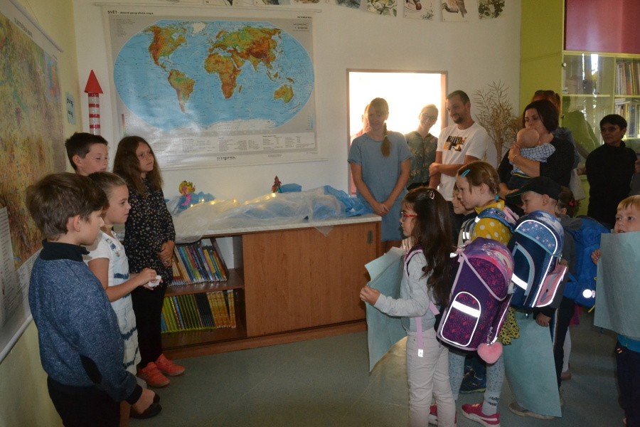 1. září 2022