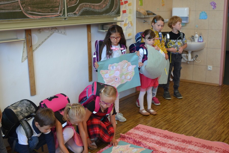 1. září 2022