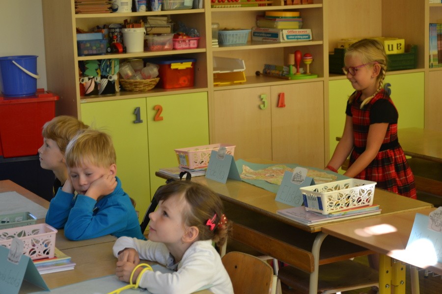 1. září 2022