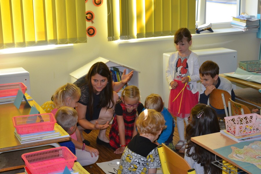 1. září 2022