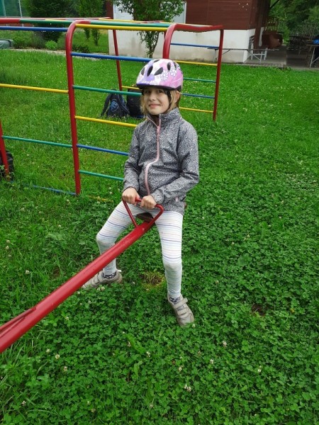 Cyklo 4. ročník 2022