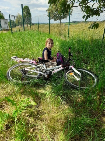 Cyklo 4. ročník 2022