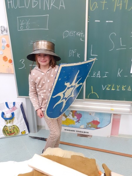 Vlastivěda husiti 2022