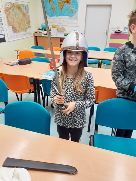 Vlastivěda husiti 2022