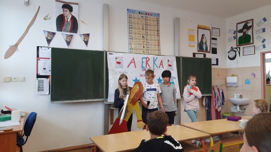 Projekt multikultura - červen 2023