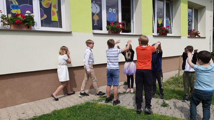 Svatby - květen 2023