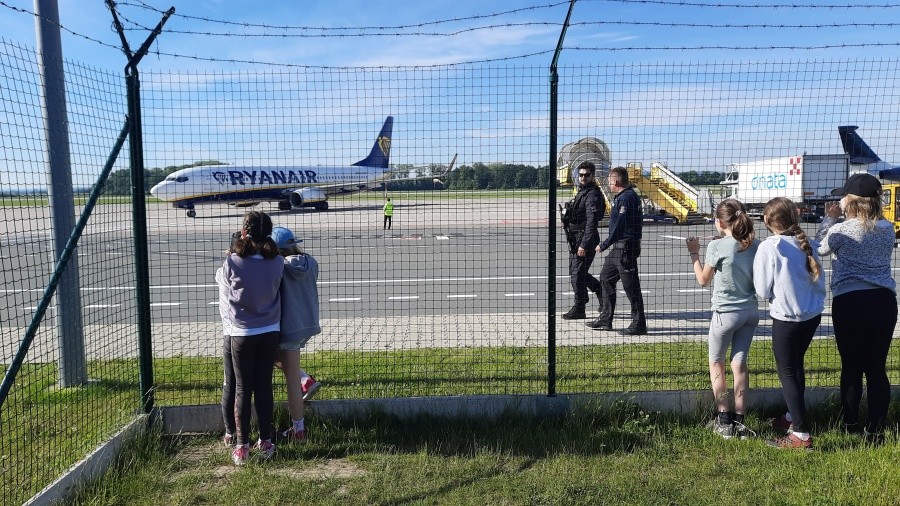 Celoškolní čtenářská soutěž Lovci mamutů