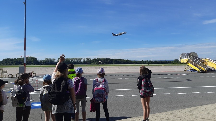 Celoškolní čtenářská soutěž Lovci mamutů