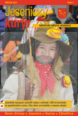Náhledový obrázek