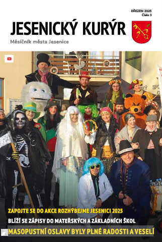 Náhledový obrázek