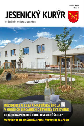 Náhledový obrázek
