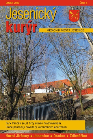 Náhledový obrázek