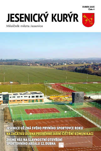 Náhledový obrázek