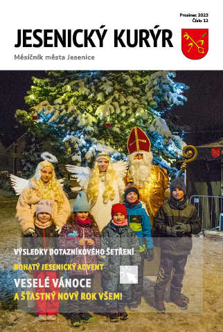 Náhledový obrázek
